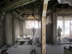 IMG_1838