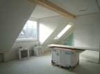 P1150437