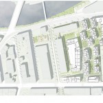 Gen_jonction-Planmasse-090816-Plan_masse_1-500 copie copie
