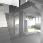 kamin#01