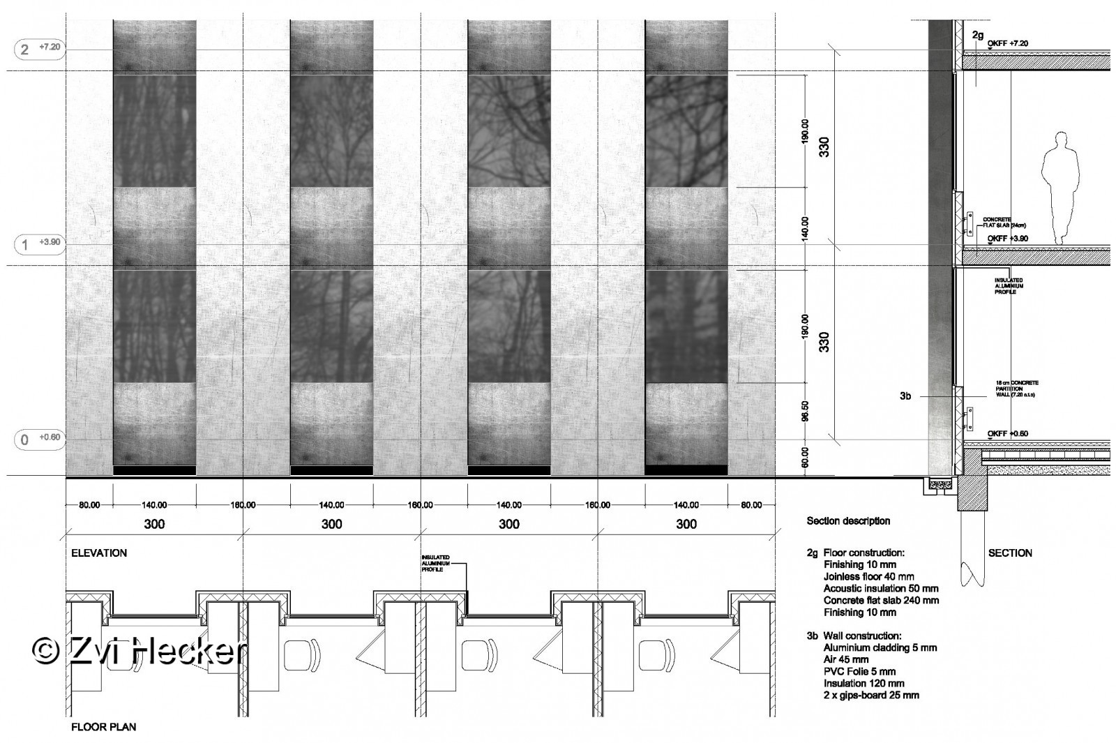 shpl_fassade