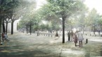 Belleville 3D