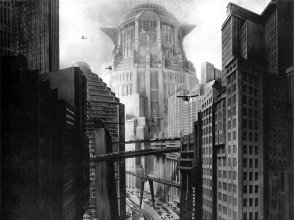 metropolis-01