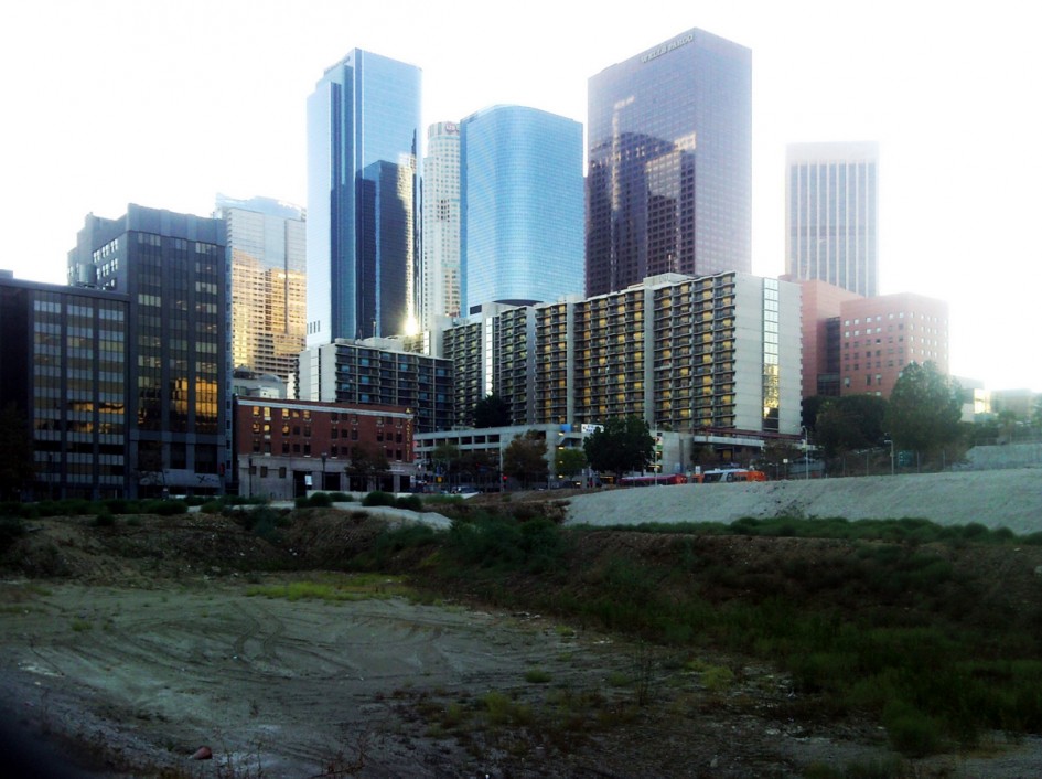 downtown_LA2