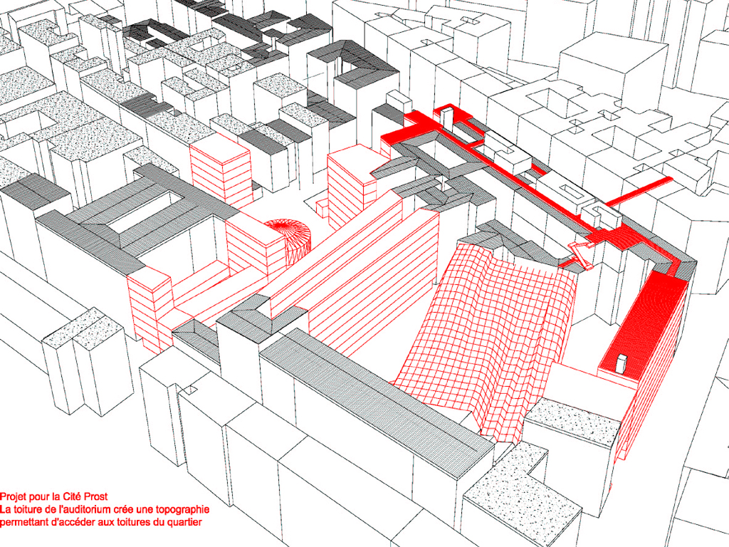 0406_pro_9_projet_ligne