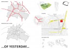 …of yesterday…