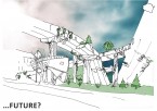 …future ?