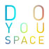 doyouspace_logosmall