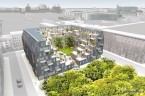 100302_HSH _ Mittelstrasse_conzept_study_Seite_01-001