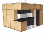 3D concept