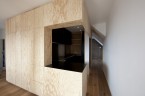 room link