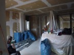 construction site
