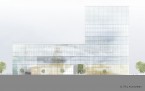 Street Elevation