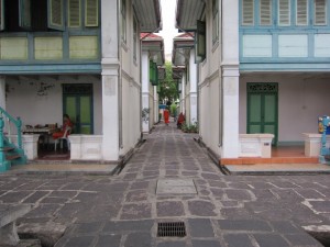IMG_0114