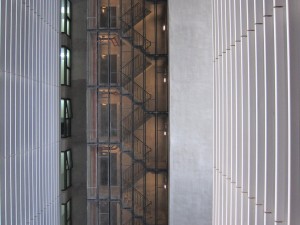 IMG_0305