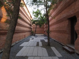 IMG_0440