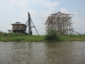 IMG_1829