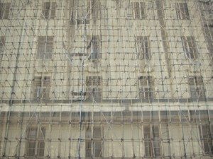 IMG_1899