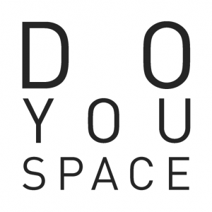 cropped-doyouspace_logo.png
