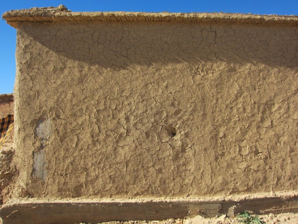 resource earth plaster concrete