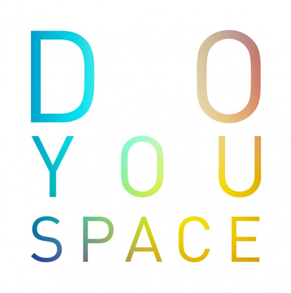 doyouspace