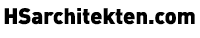 HSmark