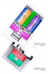 mata_3d_choisy-1