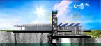 mata_3d_coupe28-1