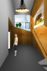 090112_foyer_rausgehend01