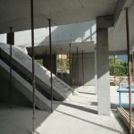 20110413_stairs