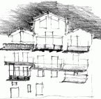 01_saorge