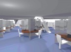 0207_osx_dans_buro1