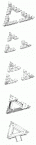 0207_osx_eclate