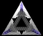 0207_osx_structuredessous