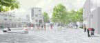 Rathausplatz