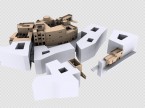 aerial#02