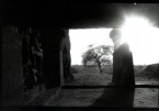 ellora_sun