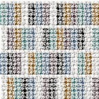 fassade_principle