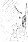 fes_dar-entrance_contrast