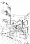 fes_lalla-yeddouna_contrast