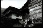 manali_house