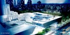 moma_viewB_1280