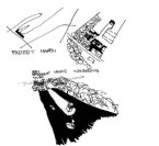 sketches01