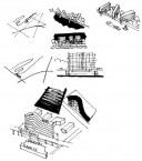 sketches02