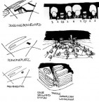 sketches03