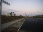 Erich-Nehlhans_2005