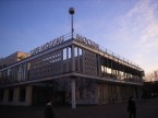 Moskau_2008