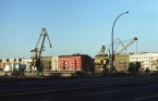 Osthafen_2001