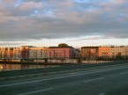 Osthafen_2012