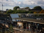 Ostkreuz_2010